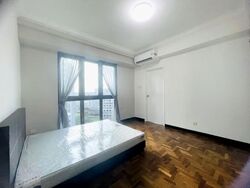 The Tanamera (D16), Condominium #565059821